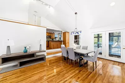 391 Maple St, Carlisle, MA 01741 - Photo 7