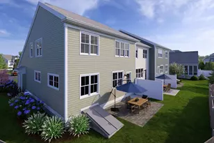 31 Miter Dr, Plymouth, MA 02360 - Photo 3