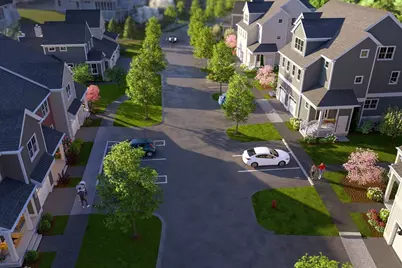 29 Hickory Bend Way #17-1, Plymouth, MA 02360 - Photo 23