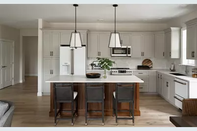 29 Hickory Bend Way #17-1, Plymouth, MA 02360 - Photo 3