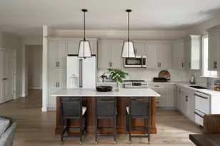 29 Hickory Bnd Wy, Plymouth, MA 02360 - Photo 3