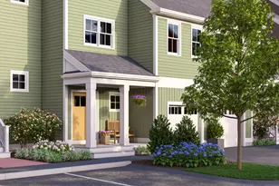 29 Hickory Bnd Wy, Plymouth, MA 02360 - Photo 1