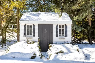 5 South Oliver St, Tewksbury, MA 01876 - Photo 35