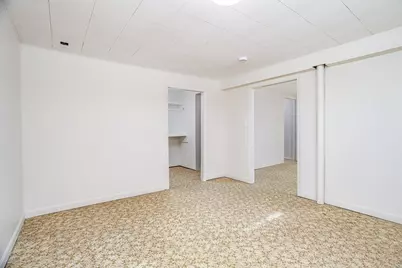 5 South Oliver St, Tewksbury, MA 01876 - Photo 29