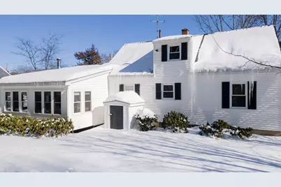 5 South Oliver St, Tewksbury, MA 01876 - Photo 37