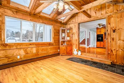 5 South Oliver St, Tewksbury, MA 01876 - Photo 13