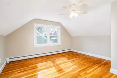 5 South Oliver St, Tewksbury, MA 01876 - Photo 21