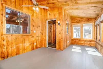 5 South Oliver St, Tewksbury, MA 01876 - Photo 33