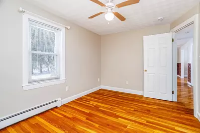 5 South Oliver St, Tewksbury, MA 01876 - Photo 19