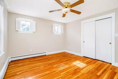 5 South Oliver St, Tewksbury, MA 01876 - Photo 15