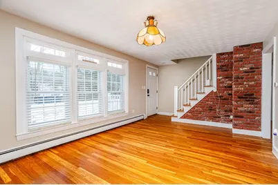 5 South Oliver St, Tewksbury, MA 01876 - Photo 3