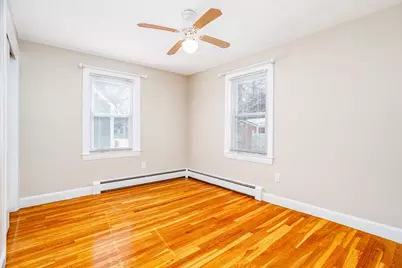 5 South Oliver St, Tewksbury, MA 01876 - Photo 17