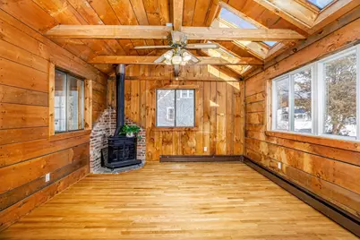 5 South Oliver St, Tewksbury, MA 01876 - Photo 9