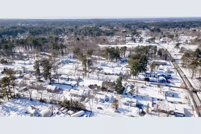 5 South Oliver St, Tewksbury, MA 01876 - Photo 39