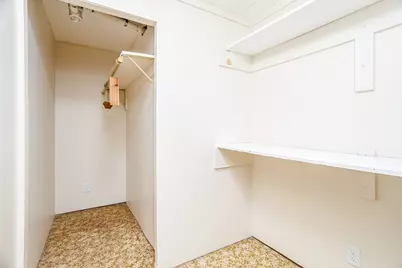 5 South Oliver St, Tewksbury, MA 01876 - Photo 31