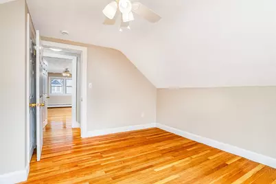 5 South Oliver St, Tewksbury, MA 01876 - Photo 23