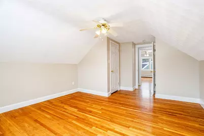 5 South Oliver St, Tewksbury, MA 01876 - Photo 25