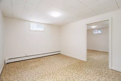 5 South Oliver St, Tewksbury, MA 01876 - Photo 27