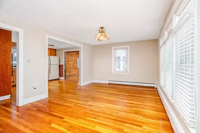 5 South Oliver St, Tewksbury, MA 01876 - Photo 5