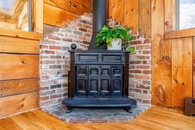 5 South Oliver St, Tewksbury, MA 01876 - Photo 11