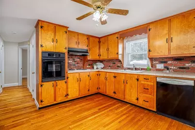 5 South Oliver St, Tewksbury, MA 01876 - Photo 7