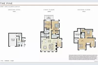 12 Miter Dr #14-3, Plymouth, MA 02360 - Photo 21