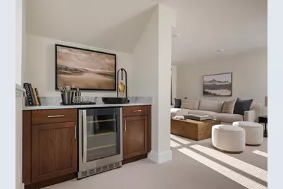 12 Miter Dr #14-3, Plymouth, MA 02360 - Photo 11