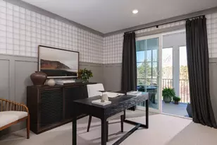 12 Miter Dr, Plymouth, MA 02360 - Photo 19