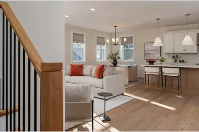 12 Miter Dr #14-3, Plymouth, MA 02360 - Photo 3