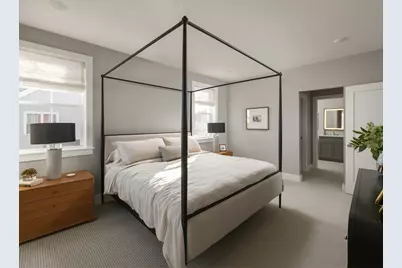 12 Miter Dr #14-3, Plymouth, MA 02360 - Photo 15