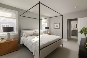 12 Miter Dr, Plymouth, MA 02360 - Photo 15