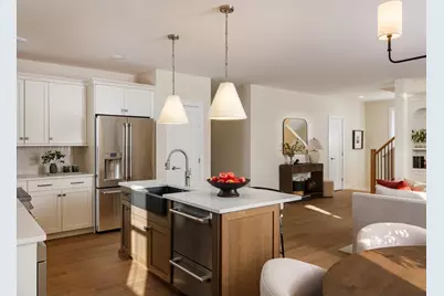 12 Miter Dr #14-3, Plymouth, MA 02360 - Photo 5