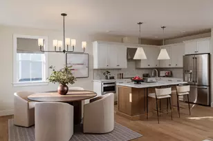 12 Miter Dr, Plymouth, MA 02360 - Photo 1