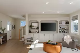 12 Miter Dr, Plymouth, MA 02360 - Photo 9