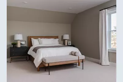 12 Miter Dr #14-3, Plymouth, MA 02360 - Photo 17