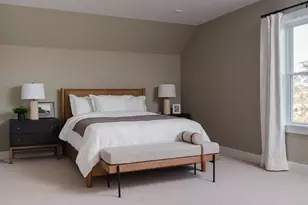 12 Miter Dr, Plymouth, MA 02360 - Photo 17