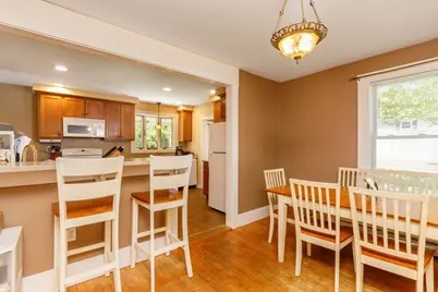 158 Hall Street, Leominster, MA 01453 - Photo 7