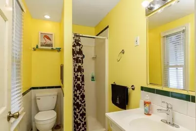 158 Hall Street, Leominster, MA 01453 - Photo 11