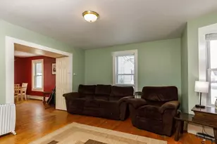 158 Hall St, Leominster, MA 01453 - Photo 7