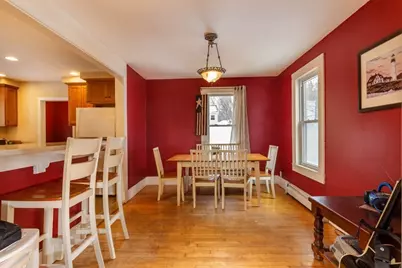 158 Hall Street, Leominster, MA 01453 - Photo 5