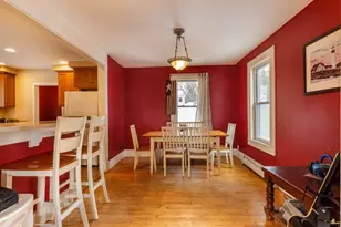 158 Hall St, Leominster, MA 01453 - Photo 5