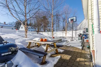 158 Hall Street, Leominster, MA 01453 - Photo 13