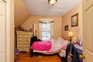 158 Hall St, Leominster, MA 01453 - Photo 11
