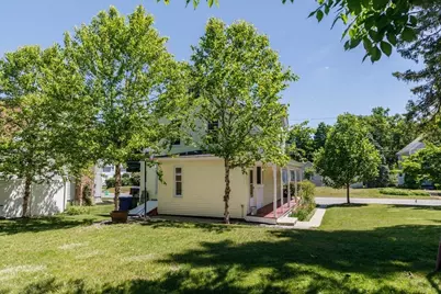 158 Hall Street, Leominster, MA 01453 - Photo 25