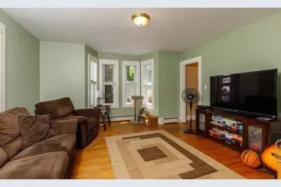 158 Hall Street, Leominster, MA 01453 - Photo 9