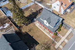 158 Hall St, Leominster, MA 01453 - Photo 21