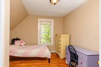158 Hall Street, Leominster, MA 01453 - Photo 13