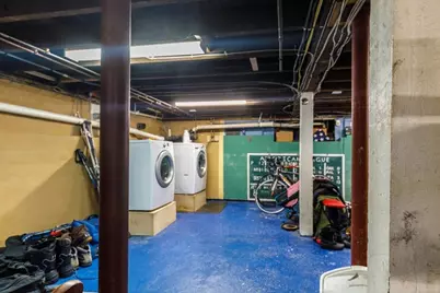 158 Hall Street, Leominster, MA 01453 - Photo 15