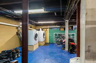 158 Hall St, Leominster, MA 01453 - Photo 15