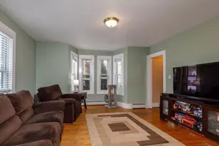158 Hall St, Leominster, MA 01453 - Photo 7
